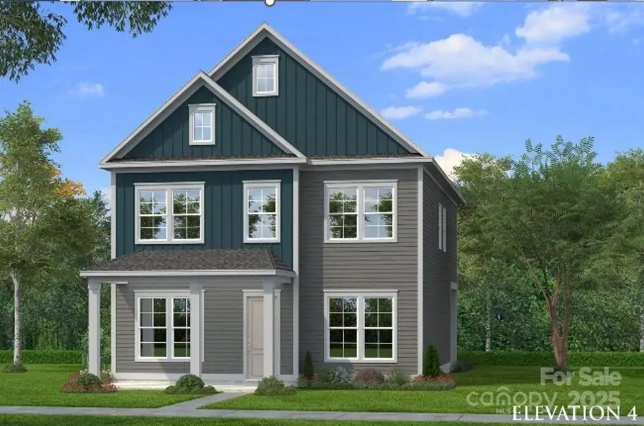 2040 Hickory Homestead Road, Pineville, NC 28134 - Image #1