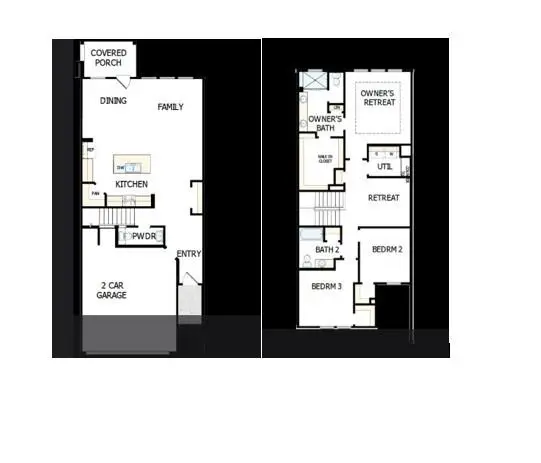 202 Quartz Hill Way, Waxhaw, NC 28173 - Image #2