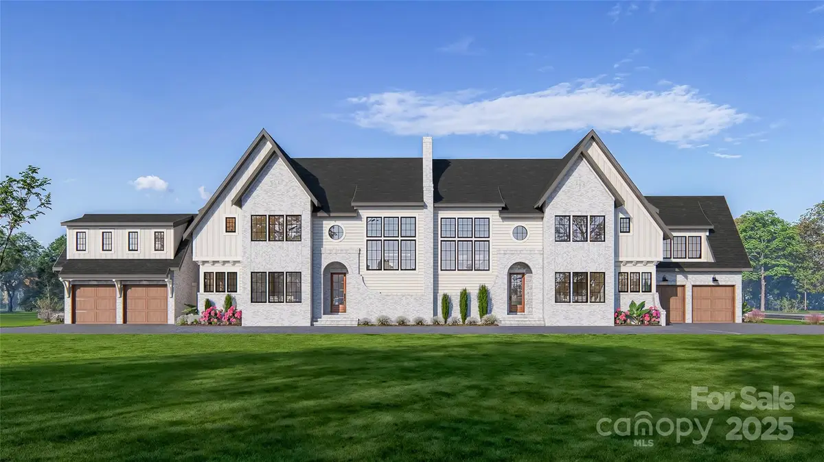 224 S Laurel Avenue #1A, Charlotte, NC 28207 - Image #1