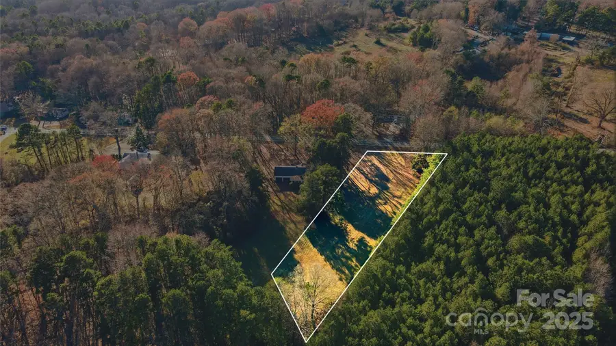 0 Fincher Road, Matthews, NC 28104 - Image #2