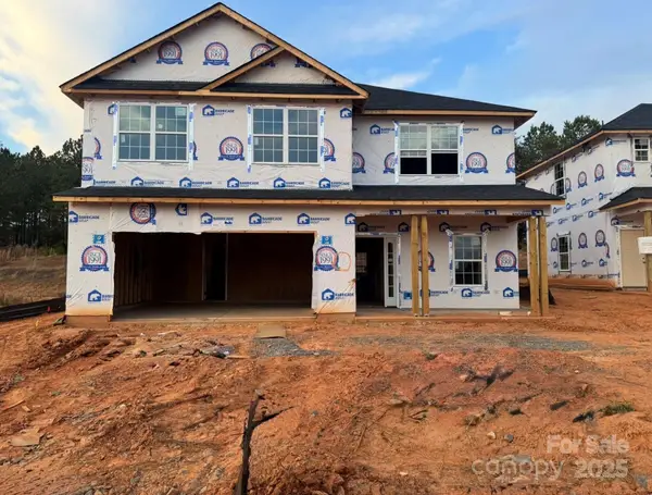 716 Inwood Hill Drive #10, Gastonia, NC 28056