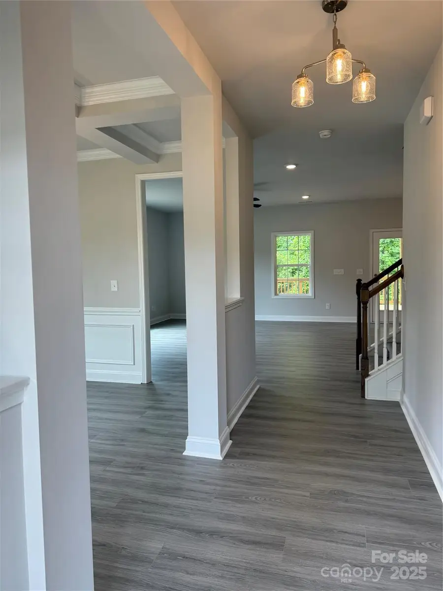 716 Inwood Hill Drive #10, Gastonia, NC 28056 - Image #2