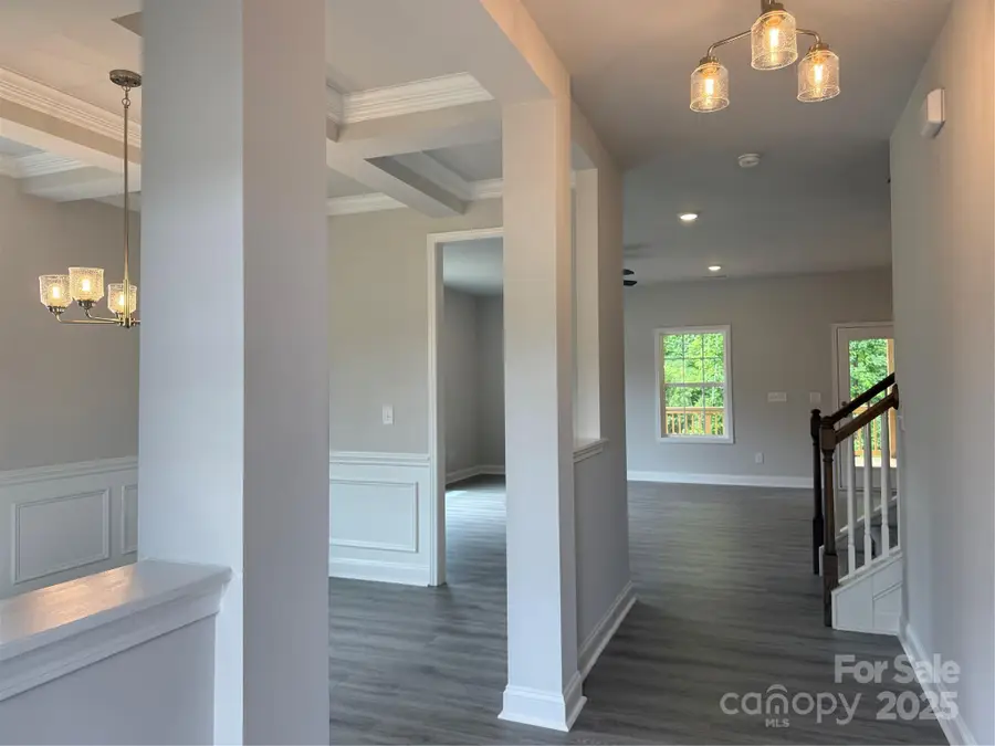 716 Inwood Hill Drive #10, Gastonia, NC 28056 - Image #3