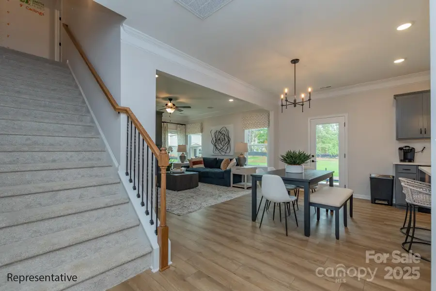 569 Cooley Drive, Salisbury, NC 28147 - Image #3