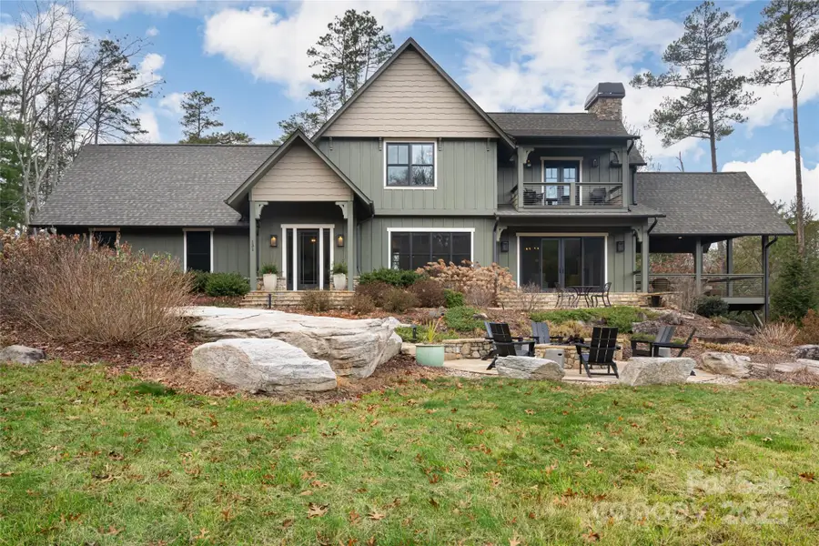 131 Nancy Ashworth Lane, Fairview, NC 28730 - Image #2