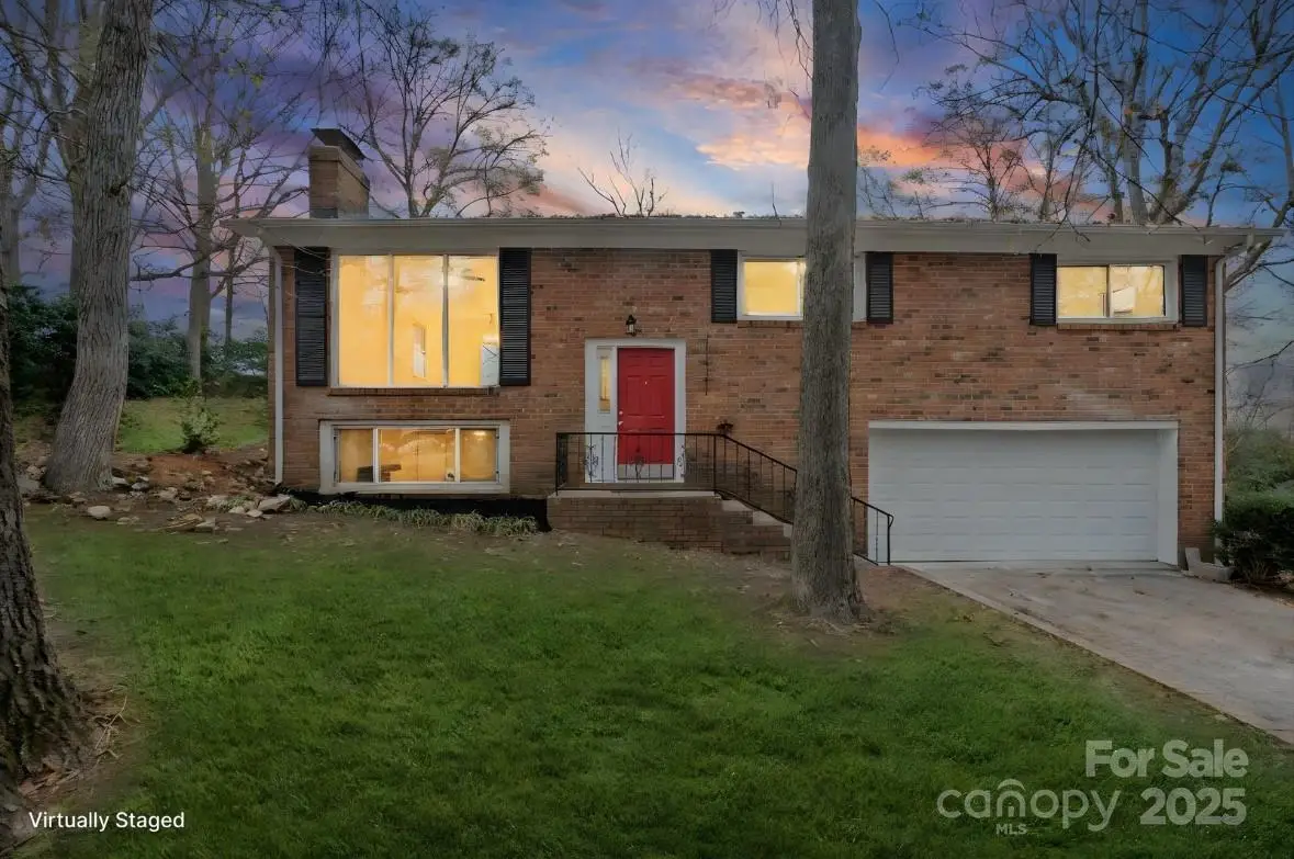 604 Hillsdale Drive, Monroe, NC 28110 - Image #1