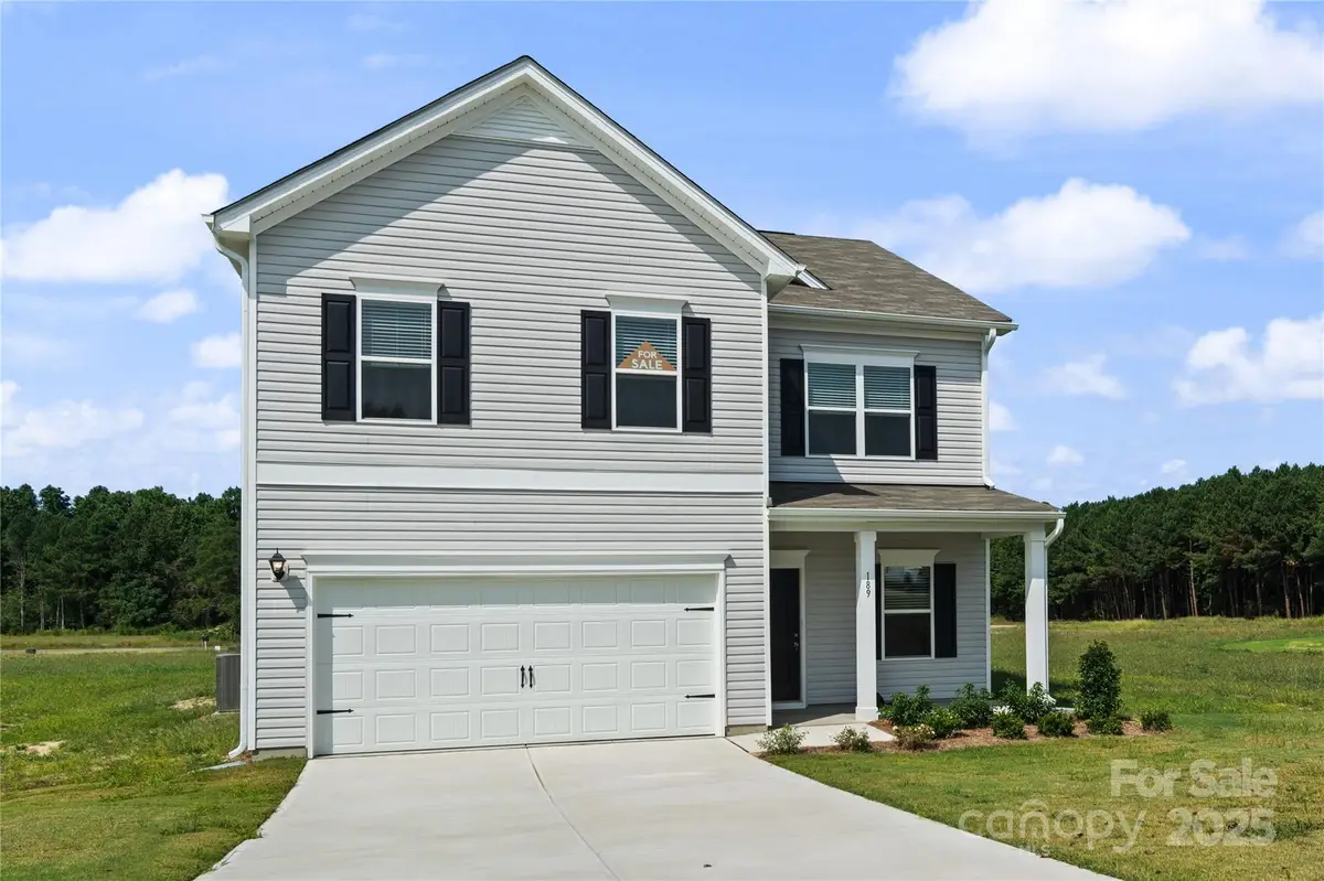 2163 Catawba Trace Drive, Catawba, NC 28609 - Image #1