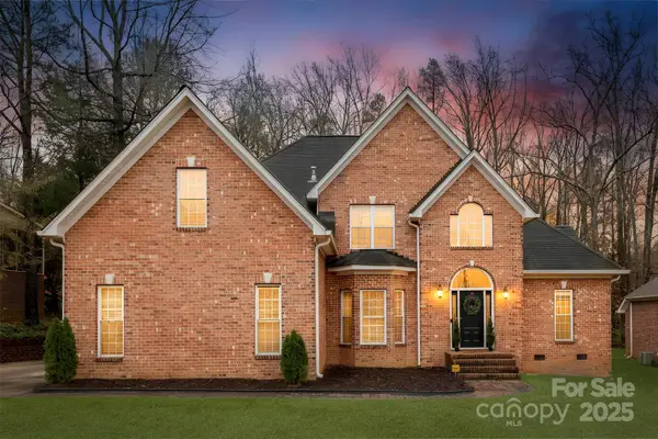 2831 Arrowwood Lane, Rock Hill, SC 29732