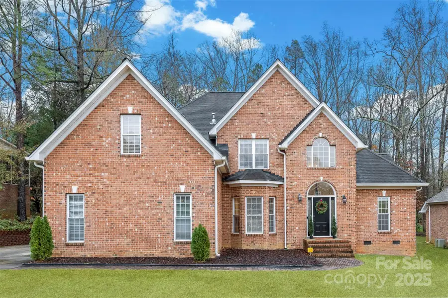 2831 Arrowwood Lane, Rock Hill, SC 29732 - Image #2