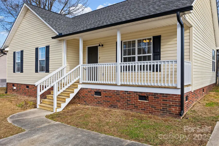 1676 Randwick Drive, Rock Hill, SC 29730 - Image #2