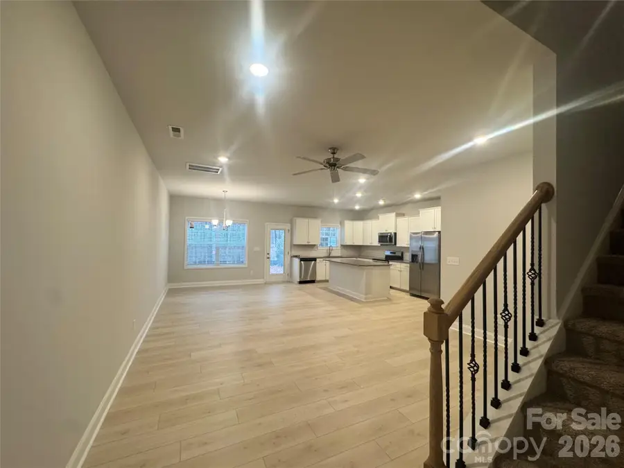 4013 Port Richmond Avenue #2, Gastonia, NC 28056 - Image #3