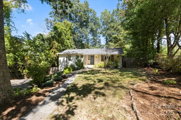 196 Weston Road, Arden, NC 28704