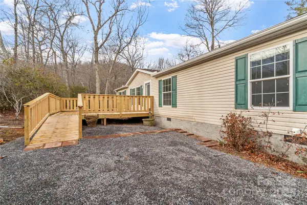 238 Cherry Hollow, Burnsville, NC 28714