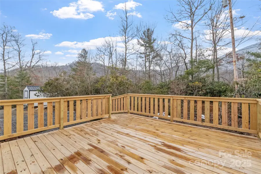 238 Cherry Hollow, Burnsville, NC 28714 - Image #3