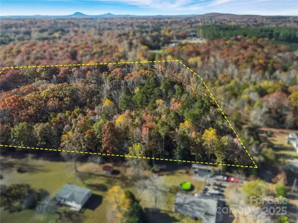 #0 Adrians Forest Drive, Dallas, NC 28034