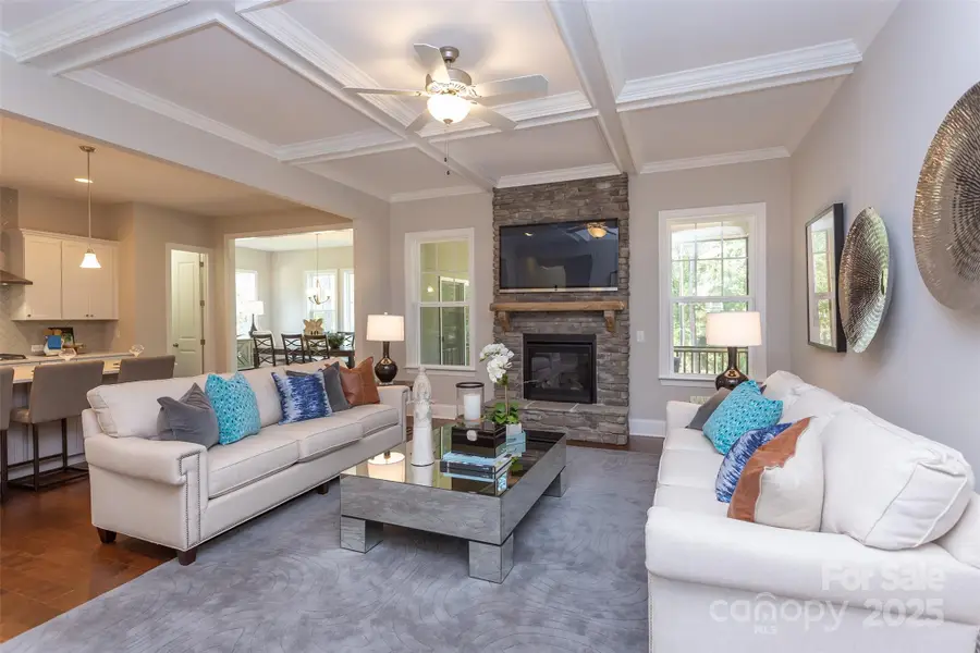 0 Fincher Road, Matthews, NC 28104 - Image #2