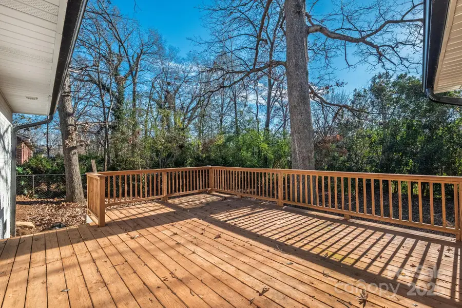 908 Woodside Drive, Kings Mountain, NC 28086 - Image #3