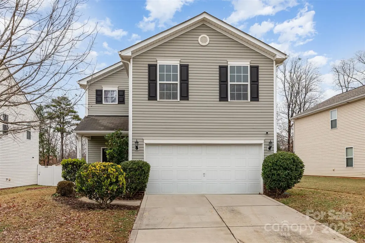 12304 Bending Branch Road, Charlotte, NC 28227 - Image #1