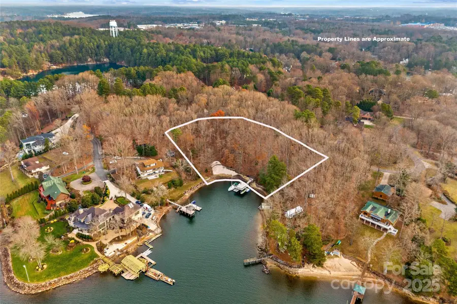 432 Greenbay Road, Mooresville, NC 28117 - Image #3