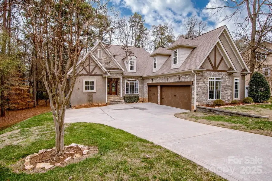 7957 Glen Abbey Circle, Stanley, NC 28164 - Image #2