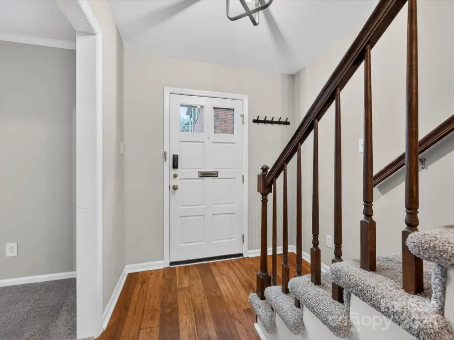 6723 Constitution Lane, Charlotte, NC 28210 - Image #3