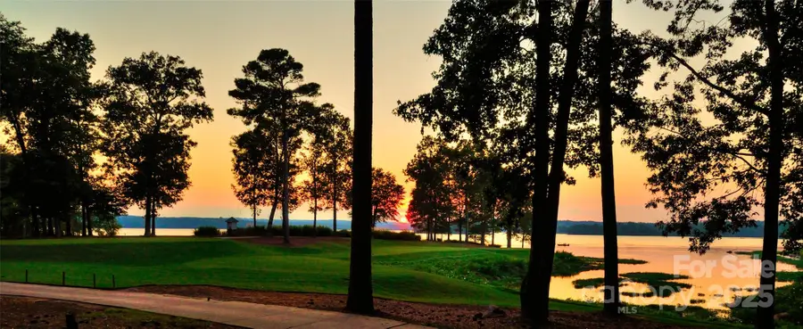 1740 Southpoint Lane, New London, NC 28127 - Image #2