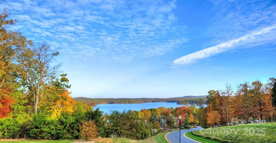 1740 Southpoint Lane, New London, NC 28127 - Image #3