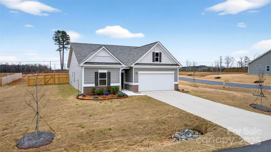 7563 Bridle Court, Sherrills Ford, NC 28673 - Image #3