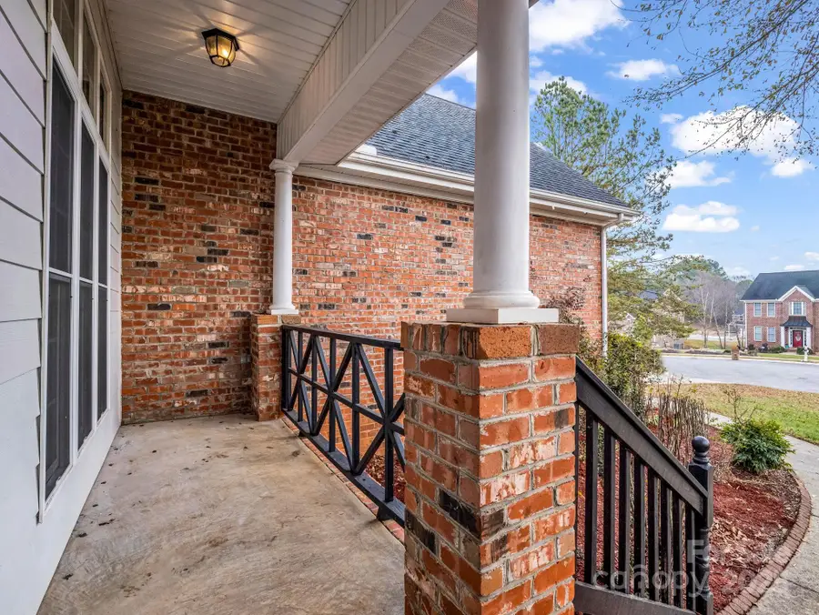 1339 Harvest Moon Way, Shelby, NC 28150 - Image #2