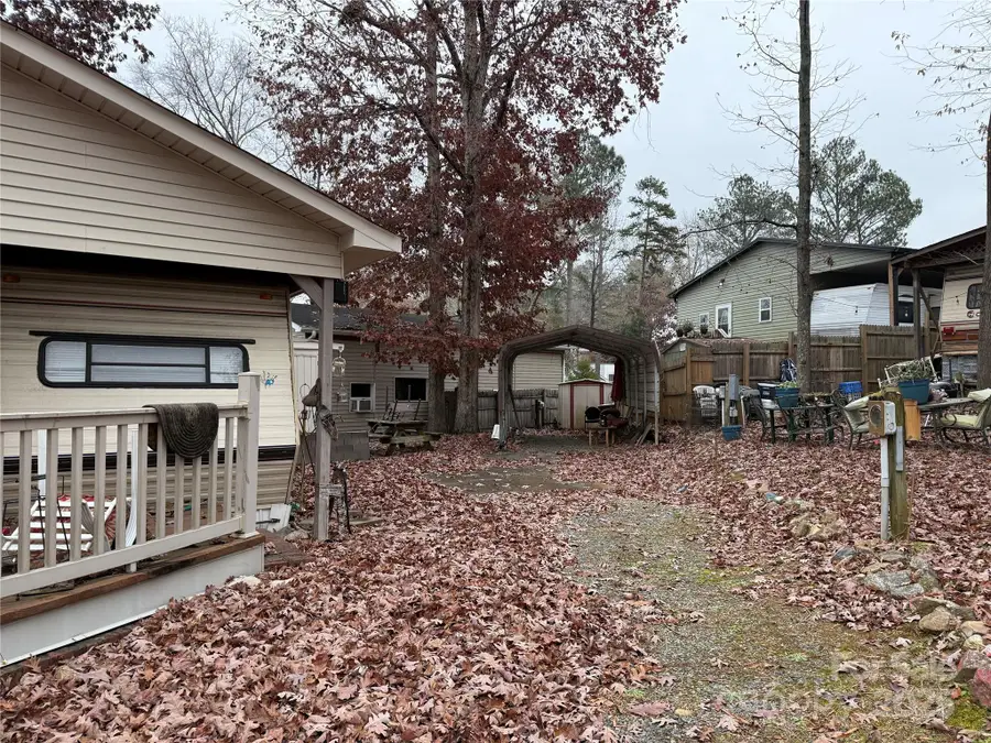 102 Arrowood Trail #F128, Mount Gilead, NC 27306 - Image #3