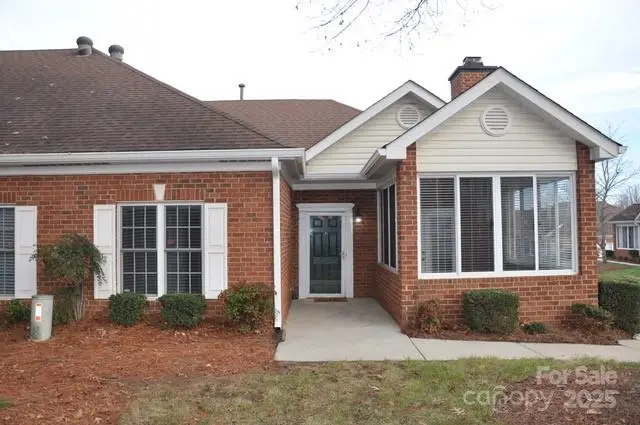 8684 Windsor Ridge Drive, Charlotte, NC 28277 - Image #2