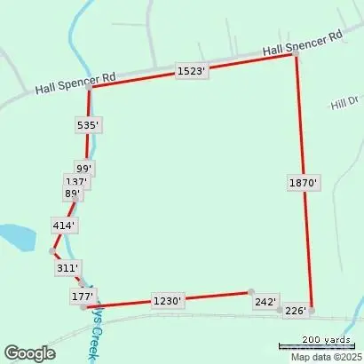 21 Hwy 21 Highway, Catawba, SC 29704 - Image #2