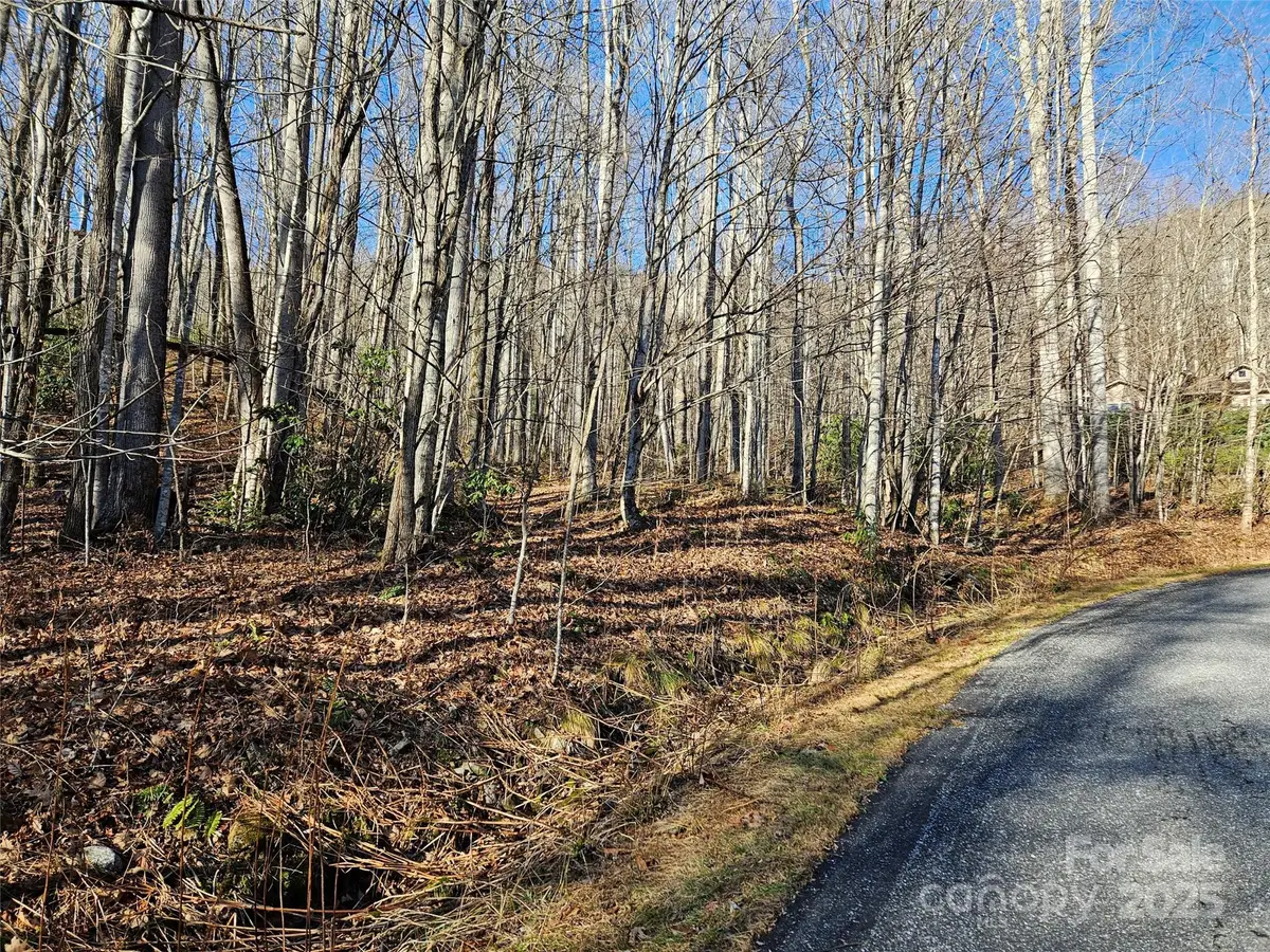 000 Serenity Drive #27, Waynesville, NC 28785 - Image #1