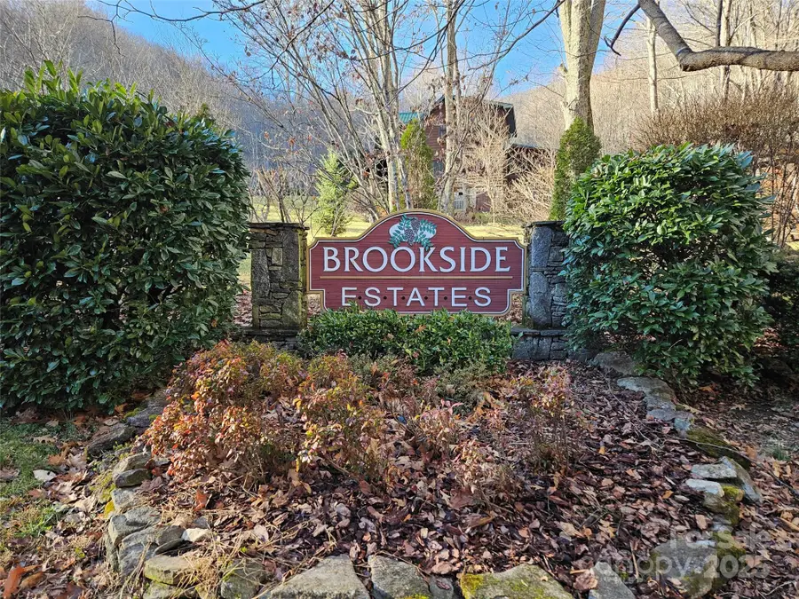 000 Serenity Drive #27, Waynesville, NC 28785 - Image #2