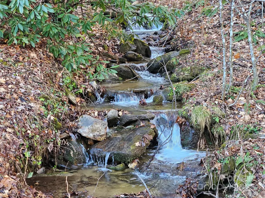 000 Serenity Drive #27, Waynesville, NC 28785 - Image #3