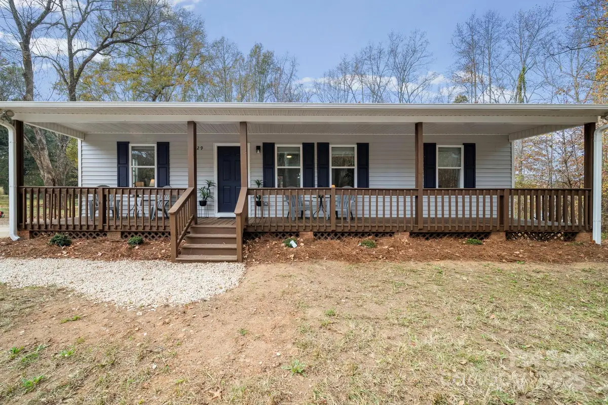 9329 Possum Hollow Road, Fort Mill, SC 29707 - Image #1