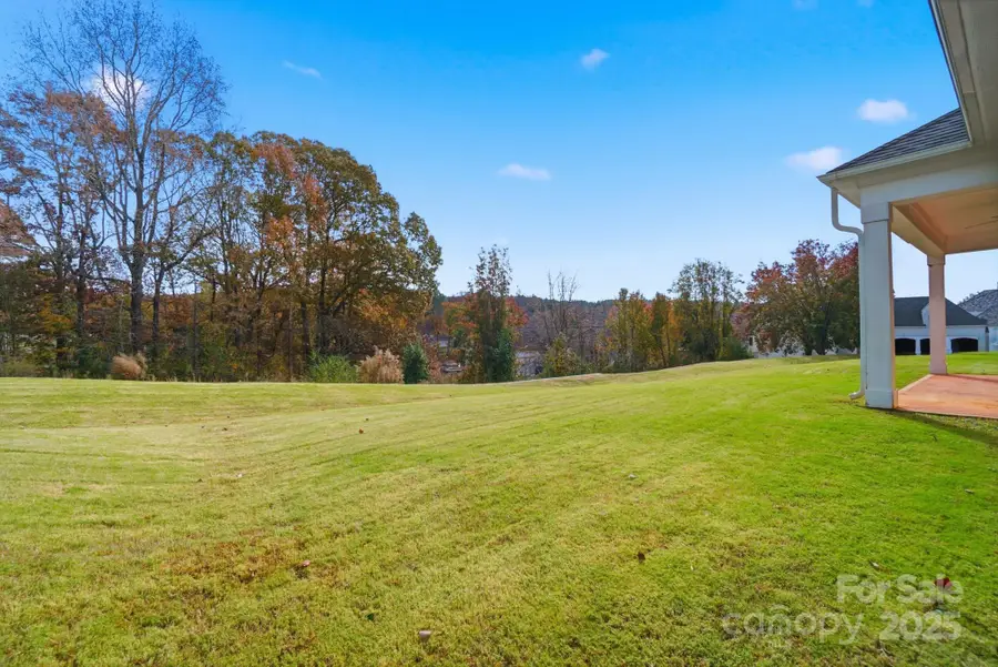 4766 Anise Circle, Sherrills Ford, NC 28673 - Image #2