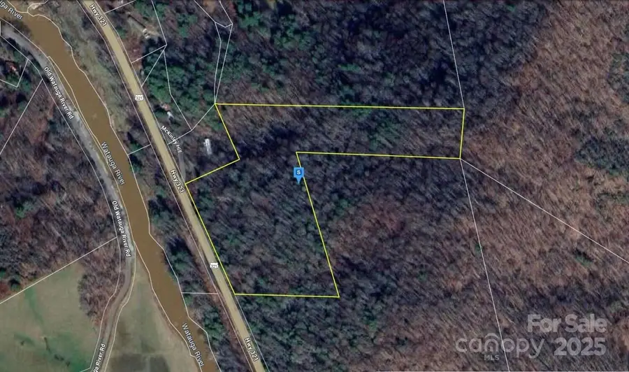 150 Mckinley Hill, Sugar Grove, NC 28679 - Image #2