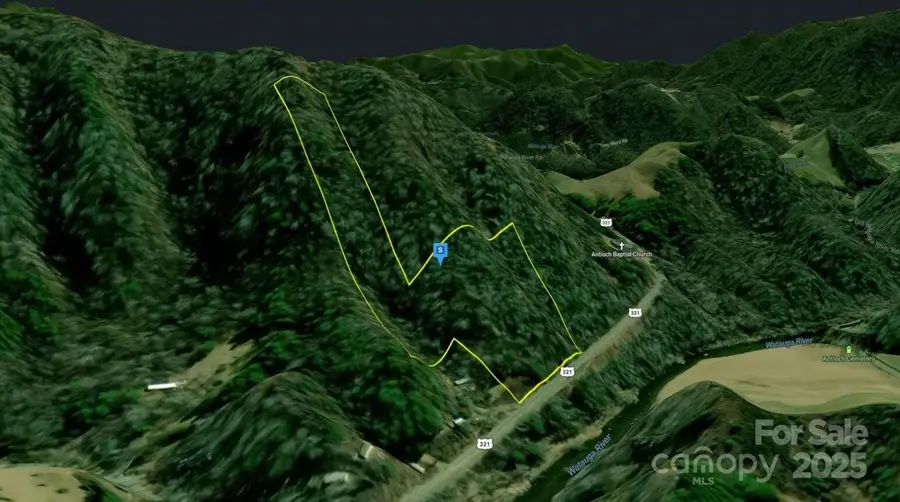 150 Mckinley Hill, Sugar Grove, NC 28679 - Image #3