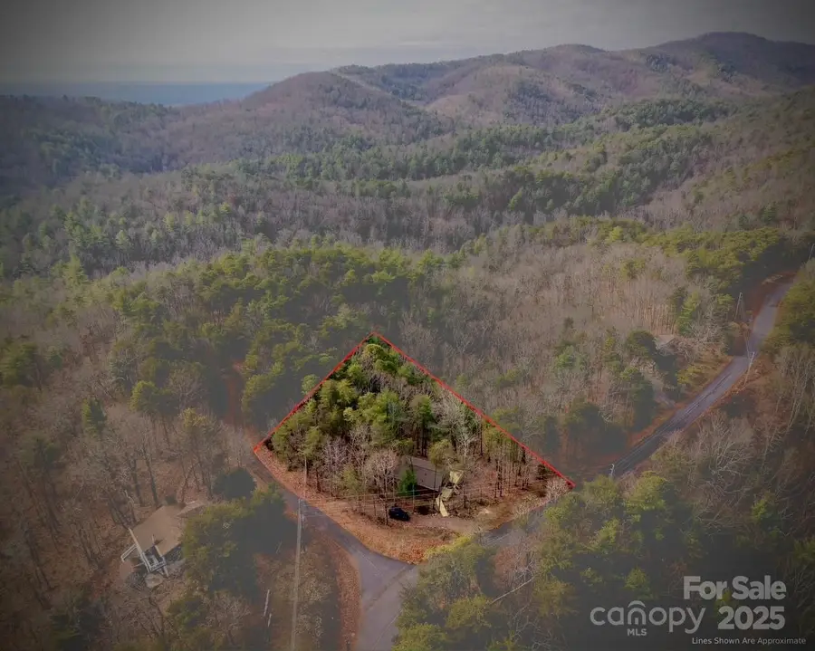 8550 Faraway Drive, Connelly Springs, NC 28612 - Image #2