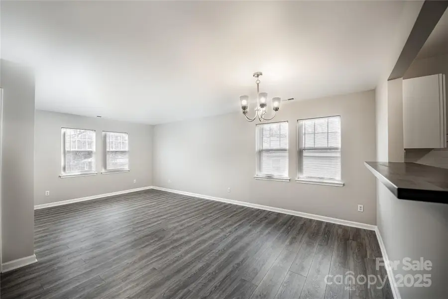 837 Rodey Avenue #20, Charlotte, NC 28206 - Image #2