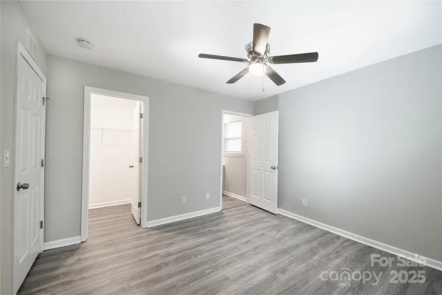 837 Rodey Avenue #20, Charlotte, NC 28206 - Image #3