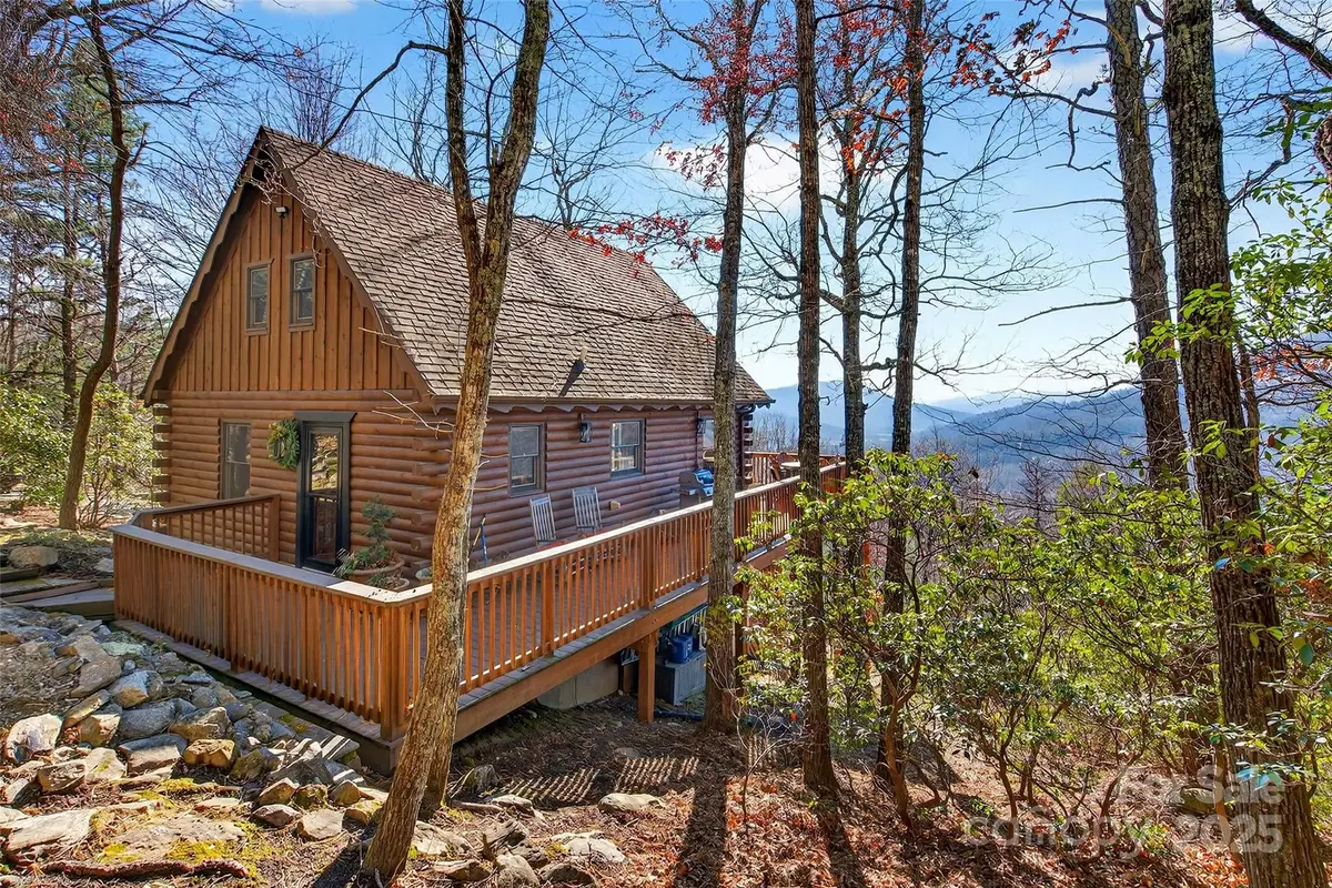 1909 Linville Drive, Marion, NC 28752 - Image #1