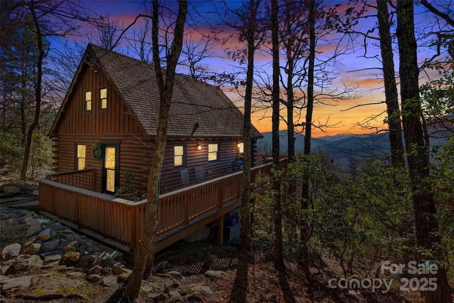 1909 Linville Drive, Marion, NC 28752 - Image #3