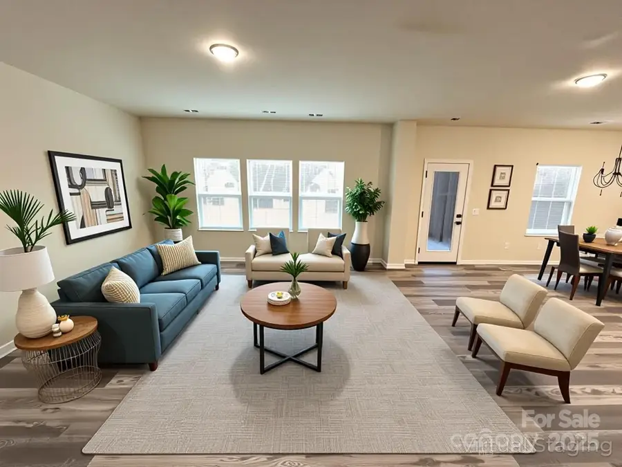 574 30th Avenue Circle Ne, Hickory, NC 28601 - #3