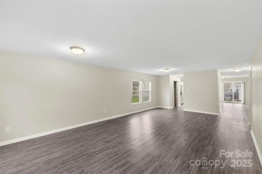 181 Hunter Park Drive, York, SC 29745 - Image #2