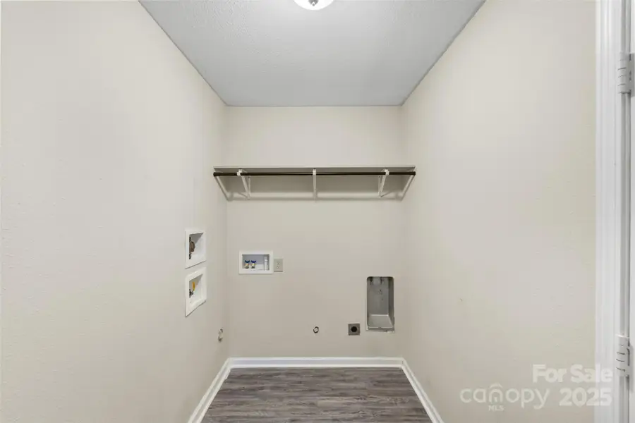 181 Hunter Park Drive, York, SC 29745 - Image #3