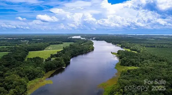 0 Jasper Lane, Summerton, SC 29148