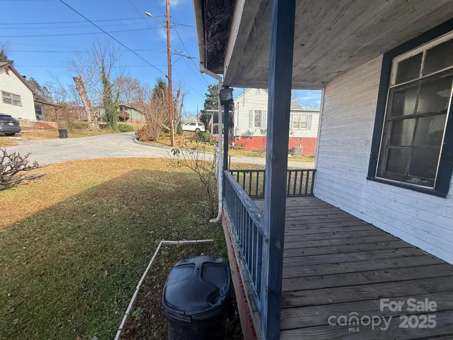 45 Gladden Street, Marion, NC 28752 - Image #3