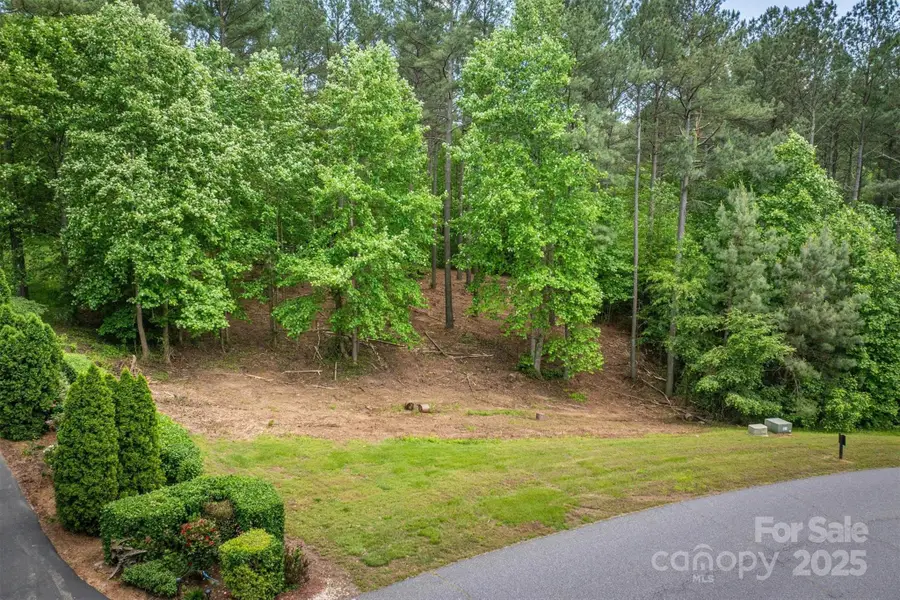 212 Harbor Ridge Drive, Connelly Springs, NC 28612 - Image #2